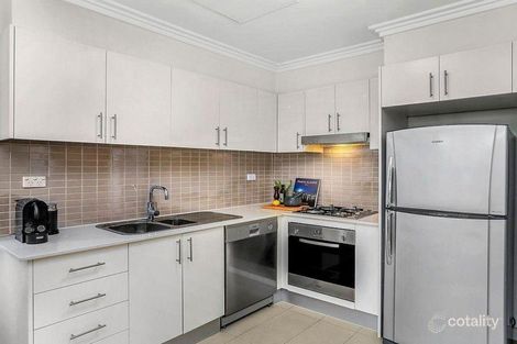 Property photo of 44/74 Princes Highway St Peters NSW 2044