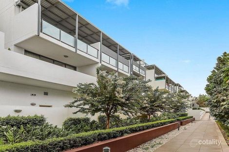 Property photo of 44/74 Princes Highway St Peters NSW 2044