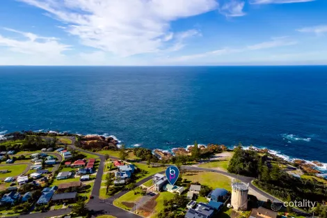 3 Barragoot St, Bermagui, NSW 2546