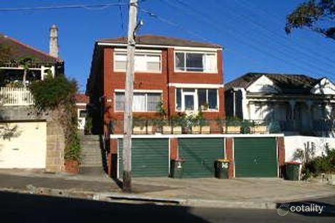 46 Howard St, Randwick, NSW 2031