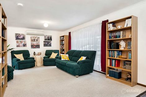 Property photo of 2 Cowan Avenue Littlehampton SA 5250