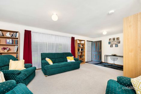 Property photo of 2 Cowan Avenue Littlehampton SA 5250