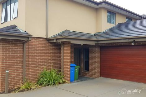 Property photo of 15/241 Soldiers Road Beaconsfield VIC 3807