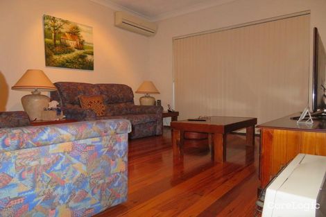 Property photo of 4-6 Cambridge Street Merrylands NSW 2160