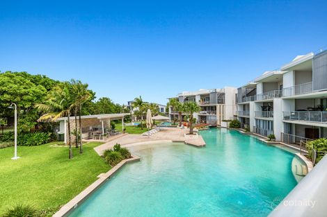 Property photo of 7/40-48 Kamala Crescent Casuarina NSW 2487