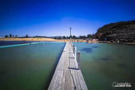 Property photo of 15/18 Mactier Street Narrabeen NSW 2101