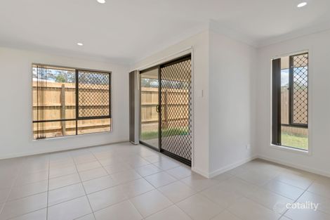 Property photo of 6 Lark Place Redbank Plains QLD 4301