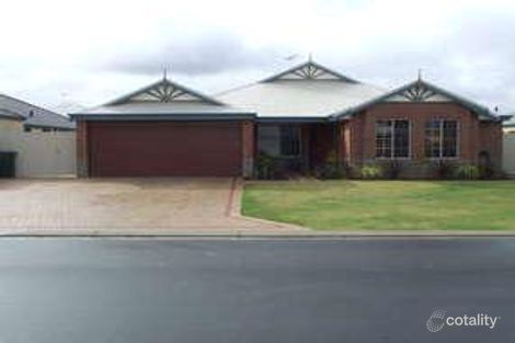 11 Lyrebird Rd, Broadwater, WA 6280