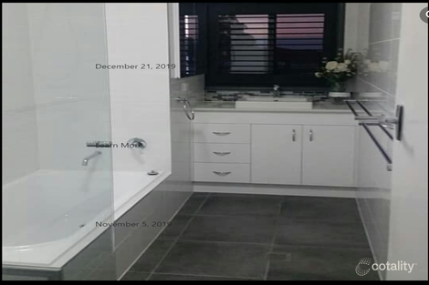 Property photo of 9 Suncrest Street Geebung QLD 4034