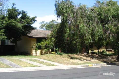 17 Shoalhaven Dr, Woy Woy, NSW 2256