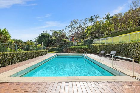 Property photo of 72/11 Yarranabbe Road Darling Point NSW 2027