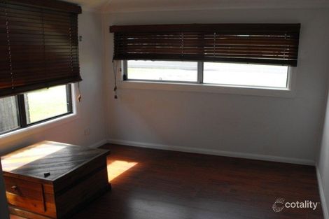 Property photo of 58 Wooli Street Yamba NSW 2464