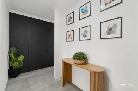 Property photo of 138 Malarkey Road Byford WA 6122