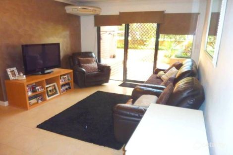 Property photo of 4/143-147 Parramatta Road Concord NSW 2137