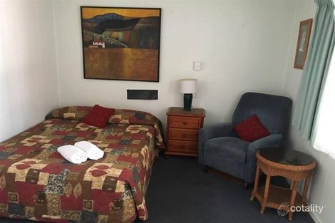 4-6 Edwards St, Ayr, QLD 4807