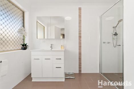 Property photo of 13 Pagoda Place Madora Bay WA 6210