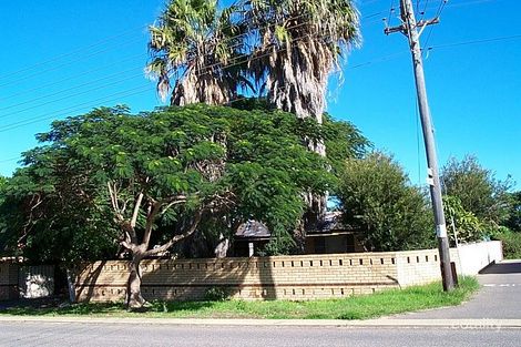 39 Tamblyn St, Spalding, WA 6530