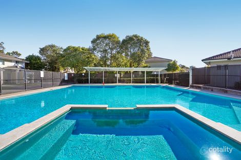 8/116-136 Station Rd, Loganlea, QLD 4131