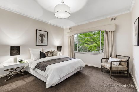 Property photo of 15 Daly Street Oakleigh East VIC 3166