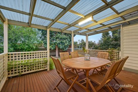 Property photo of 15 Daly Street Oakleigh East VIC 3166