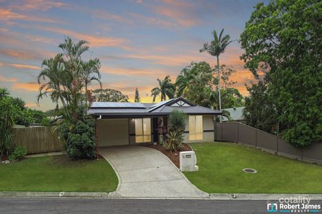 Property photo of 33 Woolumba Street Tewantin QLD 4565