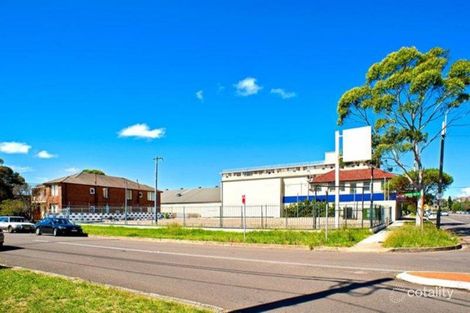 Property photo of 50 Maroubra Road Maroubra NSW 2035