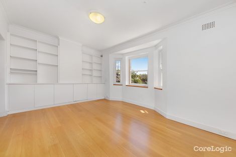 Property photo of 6/6 Pringle Place Bellevue Hill NSW 2023