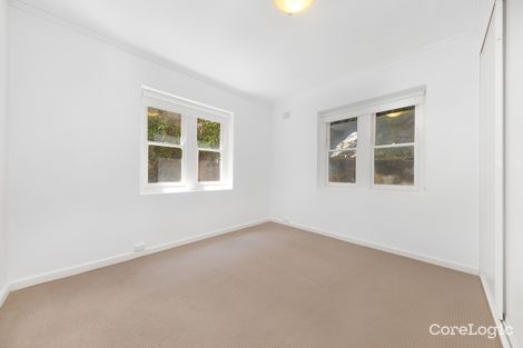 Property photo of 6/6 Pringle Place Bellevue Hill NSW 2023