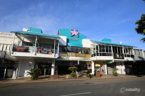 58 Lake St, Cairns City, QLD 4870