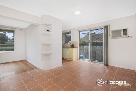 Property photo of 10 Sweet Gum Avenue Narre Warren VIC 3805