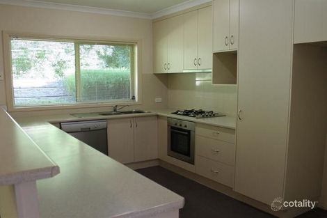 Property photo of 6 Bruno Place Lavington NSW 2641