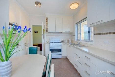 Property photo of 20 Hillcrest Road Nerrina VIC 3350
