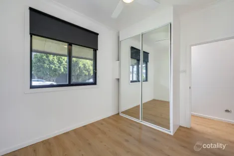 Property photo of 41 Robert Street Wickham NSW 2293