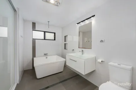 Property photo of 41 Robert Street Wickham NSW 2293