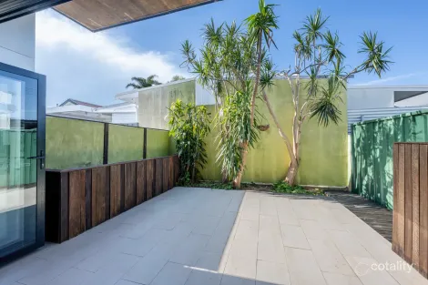 Property photo of 41 Robert Street Wickham NSW 2293