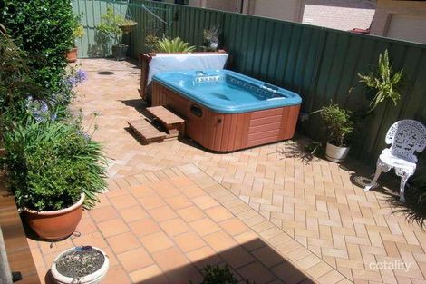 10/13-15 Wallumatta Rd, Caringbah, NSW 2229