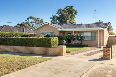 22 Albert St, Tatura, VIC 3616