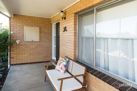 Property photo of 22 Albert Street Tatura VIC 3616
