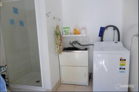 Property photo of 2/11 View Street Woody Point QLD 4019