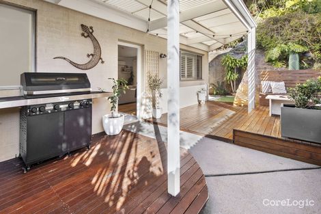 Property photo of 6/59-61 Pacific Parade Dee Why NSW 2099