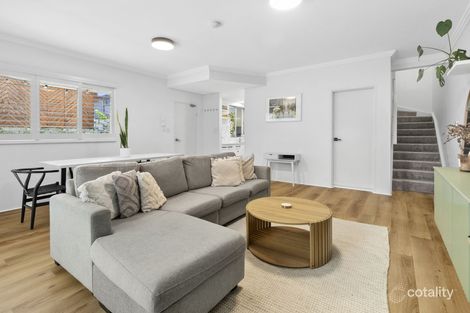 Property photo of 6/59-61 Pacific Parade Dee Why NSW 2099