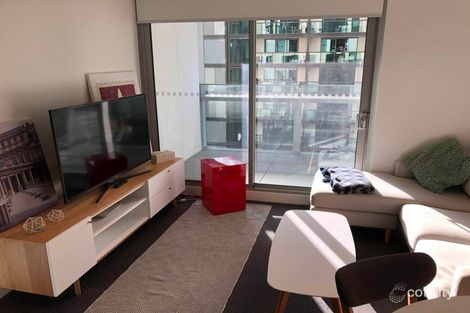 602e/888 Collins St, Docklands, VIC 3008