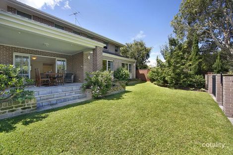 Property photo of 635 Port Hacking Road Port Hacking NSW 2229