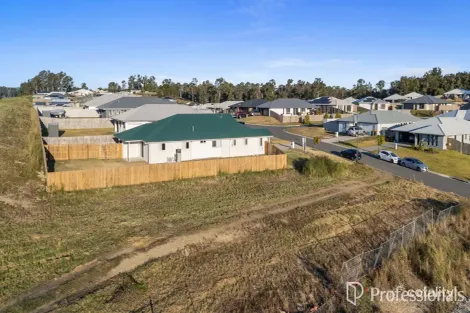 24 Imperial Rise, Jones Hill, QLD 4570