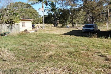 37 Tramore St, Rocklea, QLD 4106