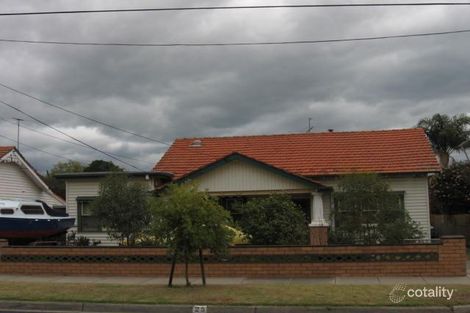 25 Oak St, Bentleigh, VIC 3204