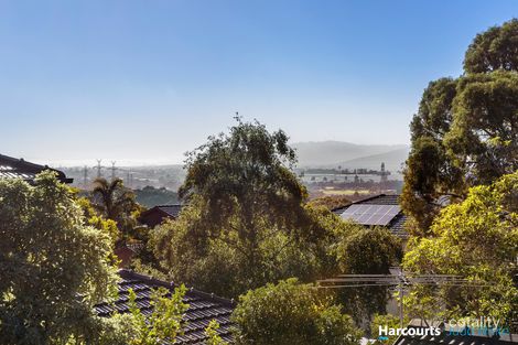 Property photo of 13 Bellara Way Wheelers Hill VIC 3150