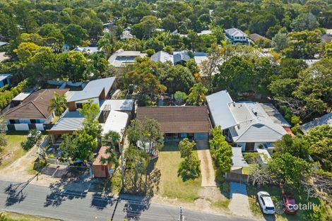 Property photo of 32 Brandon Street Suffolk Park NSW 2481