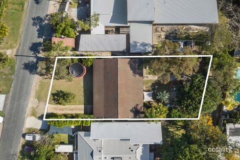Property photo of 32 Brandon Street Suffolk Park NSW 2481