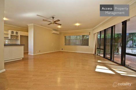Property photo of 2/150 Labouchere Road Como WA 6152